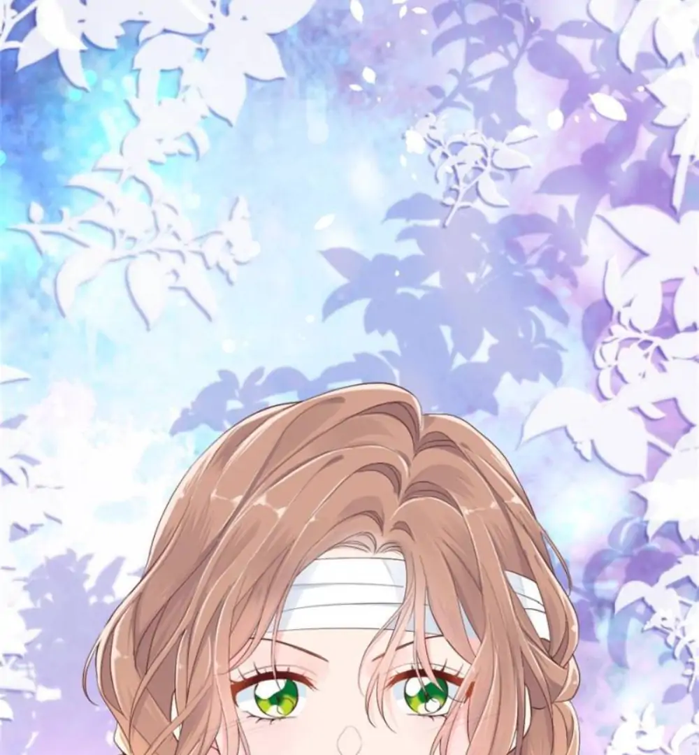 Love Under the Full Moon Chapter 5 304 72