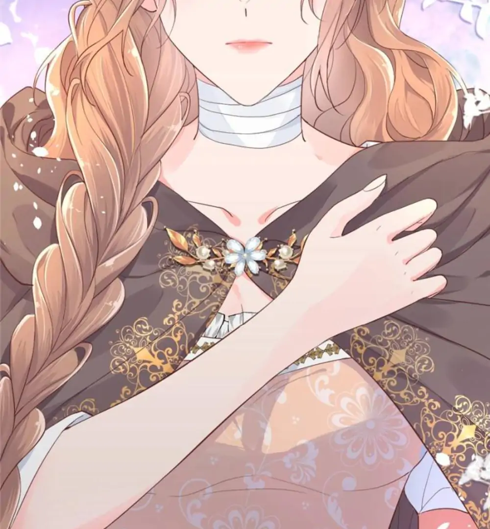 Love Under the Full Moon Chapter 5 305 73