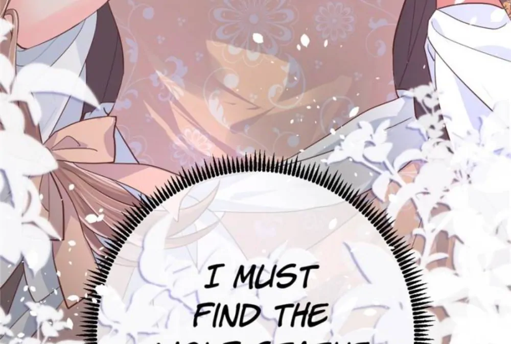 Love Under the Full Moon Chapter 5 306 74