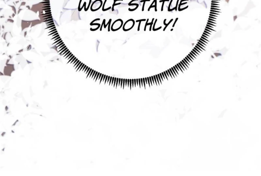 Love Under the Full Moon Chapter 5 307 75