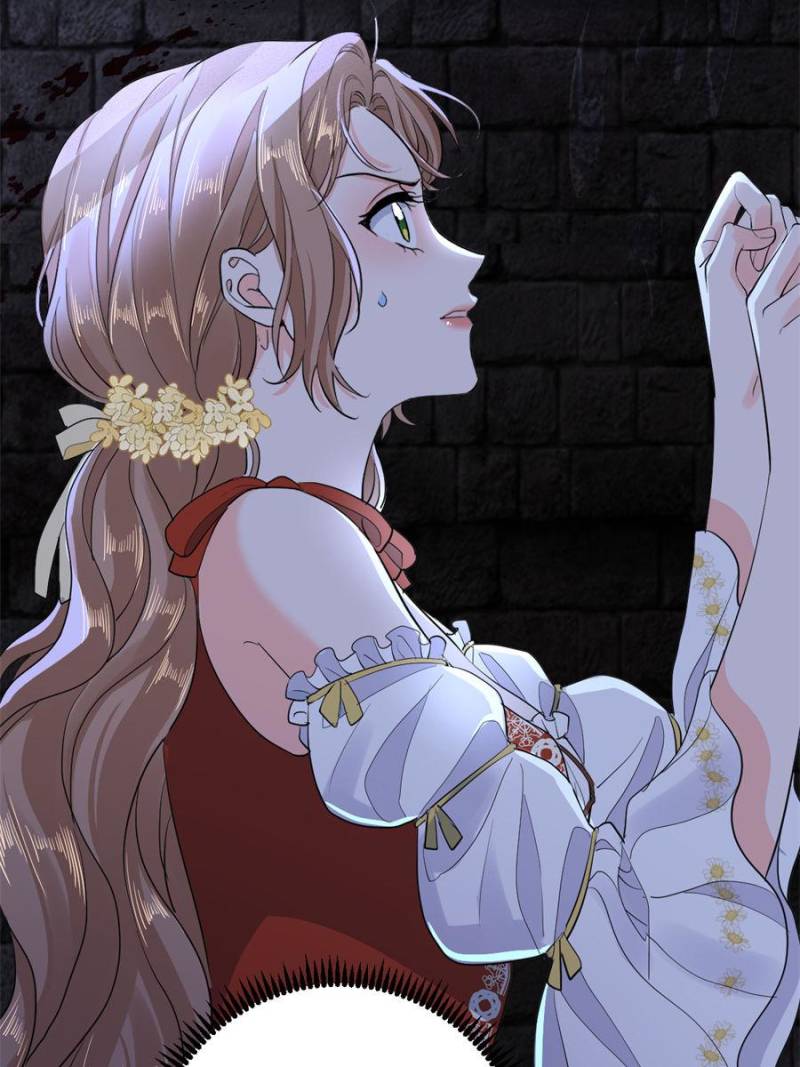 Love Under the Full Moon Chapter 50 224 07