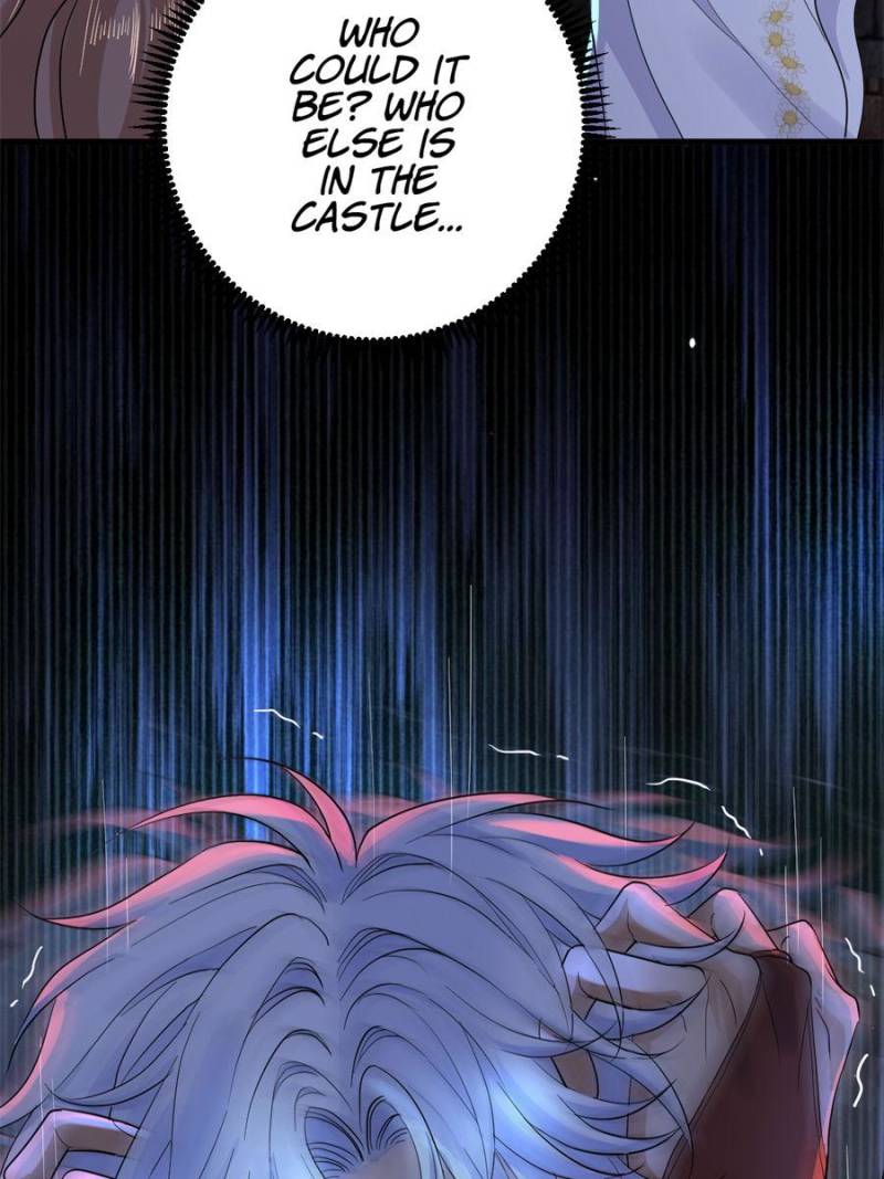 Love Under the Full Moon Chapter 50 225 08