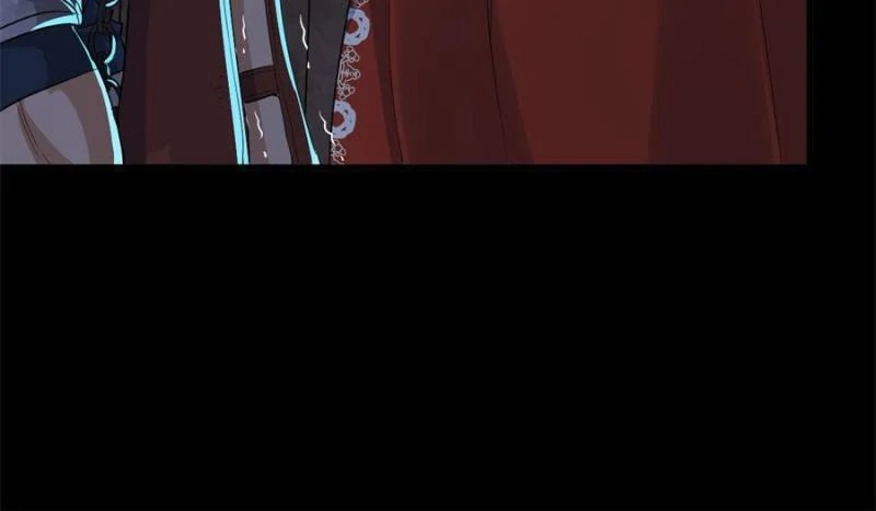 Love Under the Full Moon Chapter 50 229 12