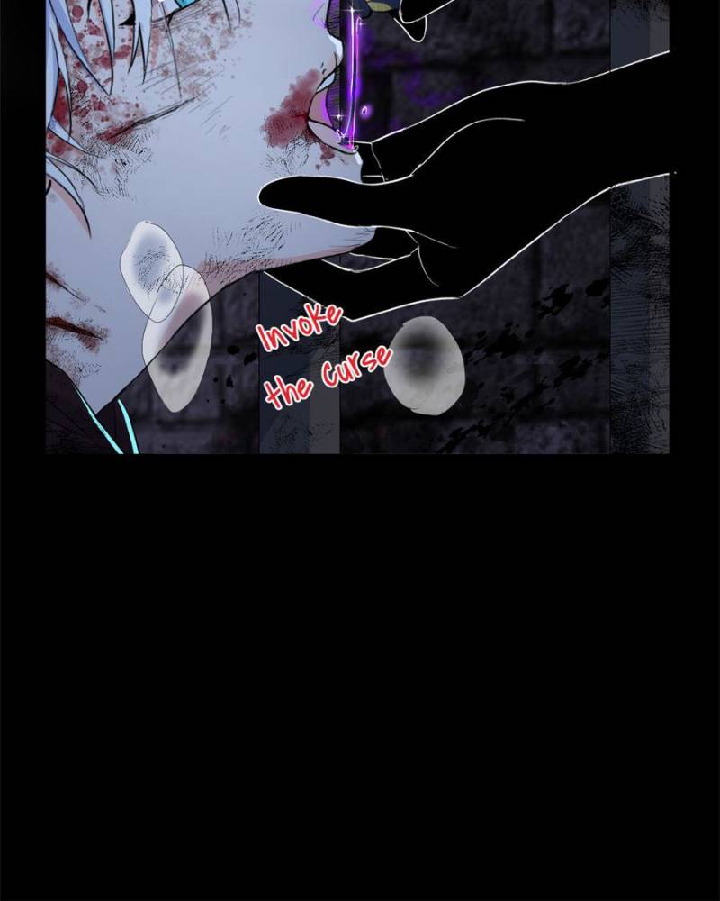 Love Under the Full Moon Chapter 50 240 23