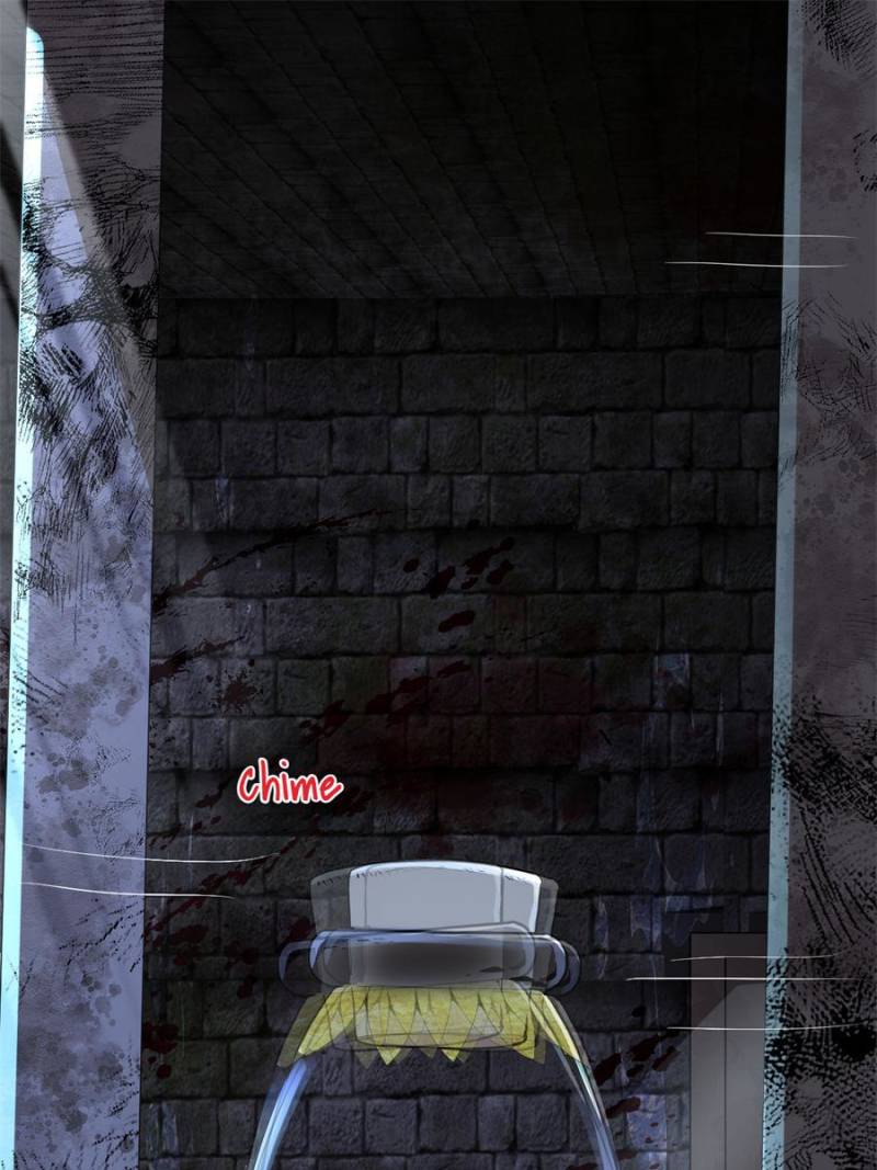 Love Under the Full Moon Chapter 50 241 24