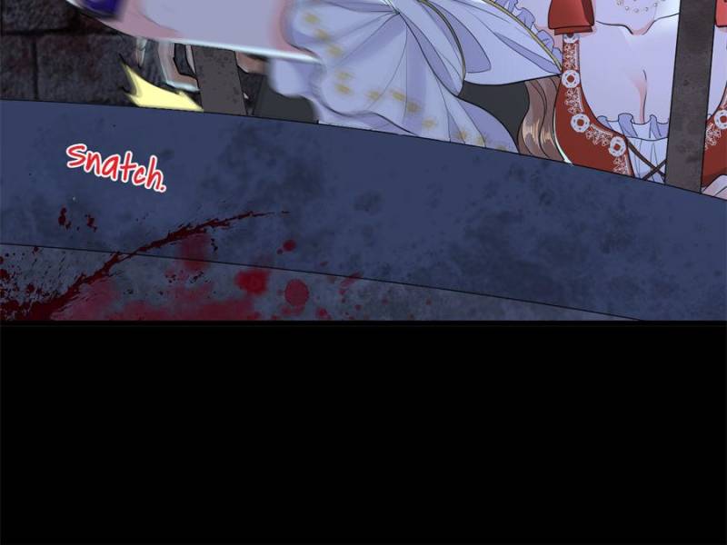 Love Under the Full Moon Chapter 50 252 35