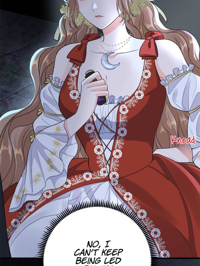 Love Under the Full Moon Chapter 50 256 39