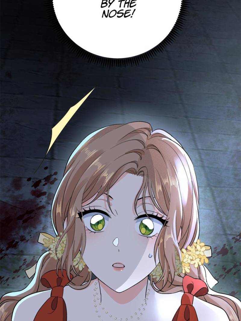 Love Under the Full Moon Chapter 50 257 40