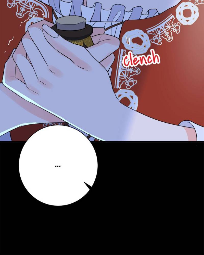 Love Under the Full Moon Chapter 50 263 46