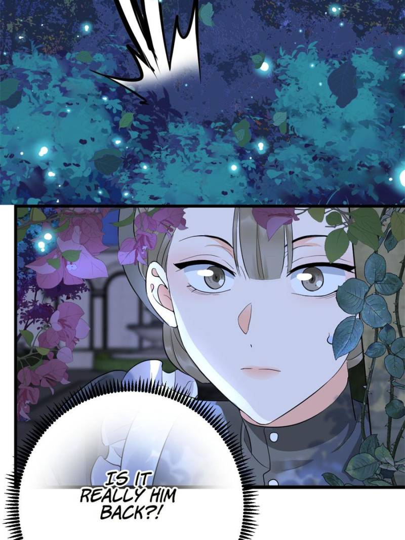 Love Under the Full Moon Chapter 50 267 50