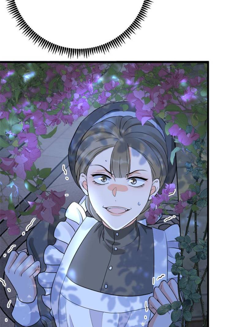 Love Under the Full Moon Chapter 50 268 51