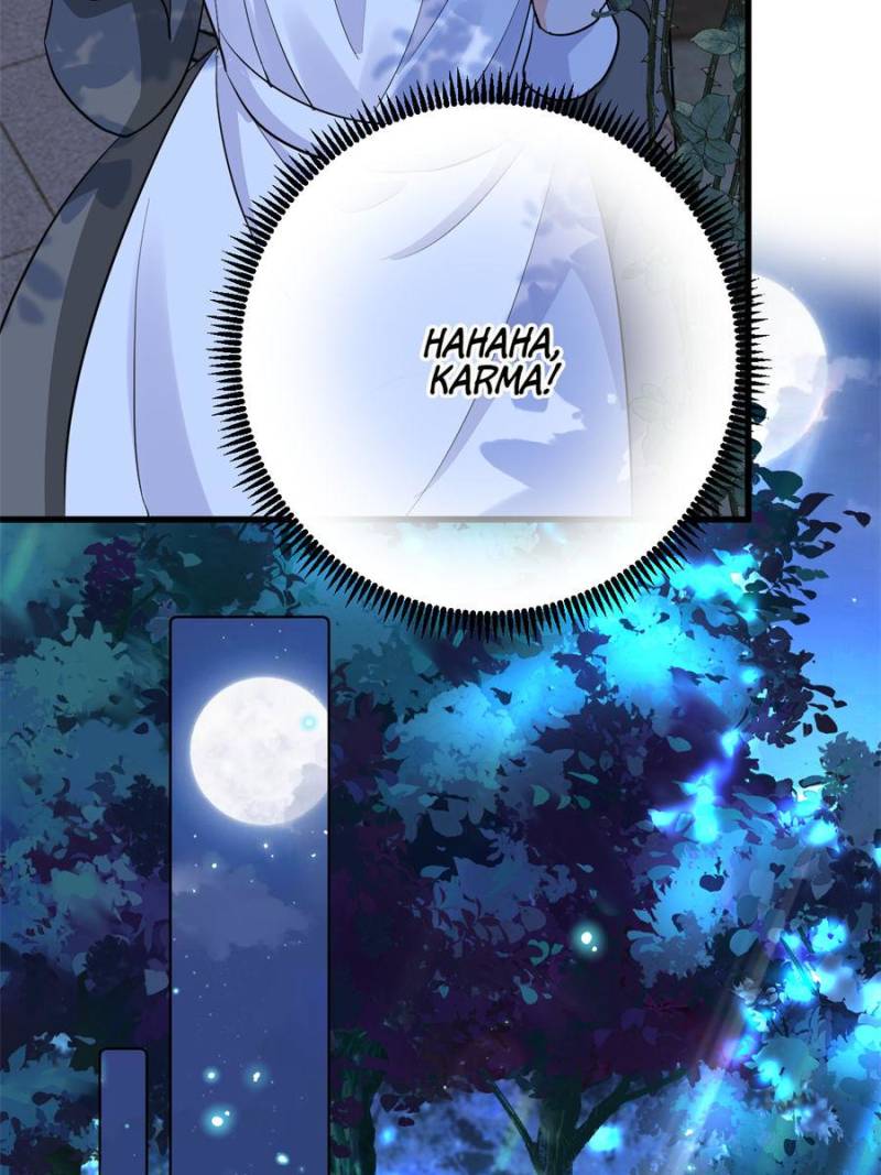 Love Under the Full Moon Chapter 50 269 52