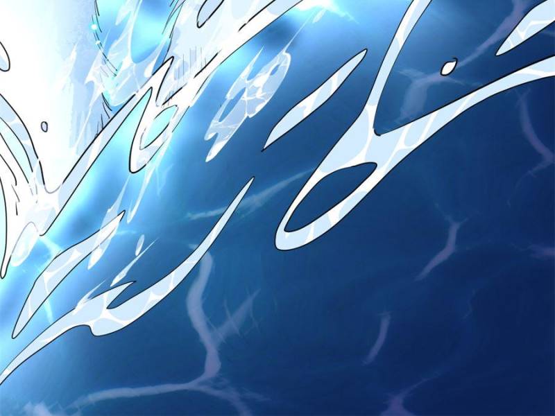 Love Under the Full Moon Chapter 50 275 58