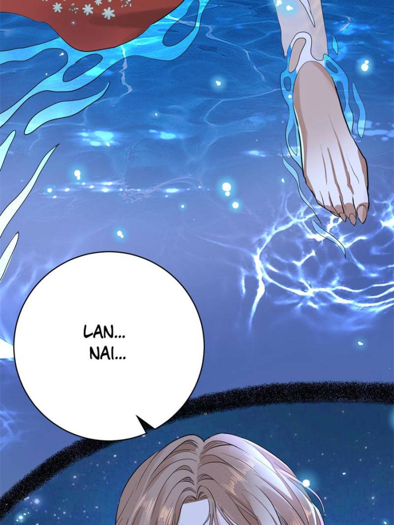 Love Under the Full Moon Chapter 50 278 61