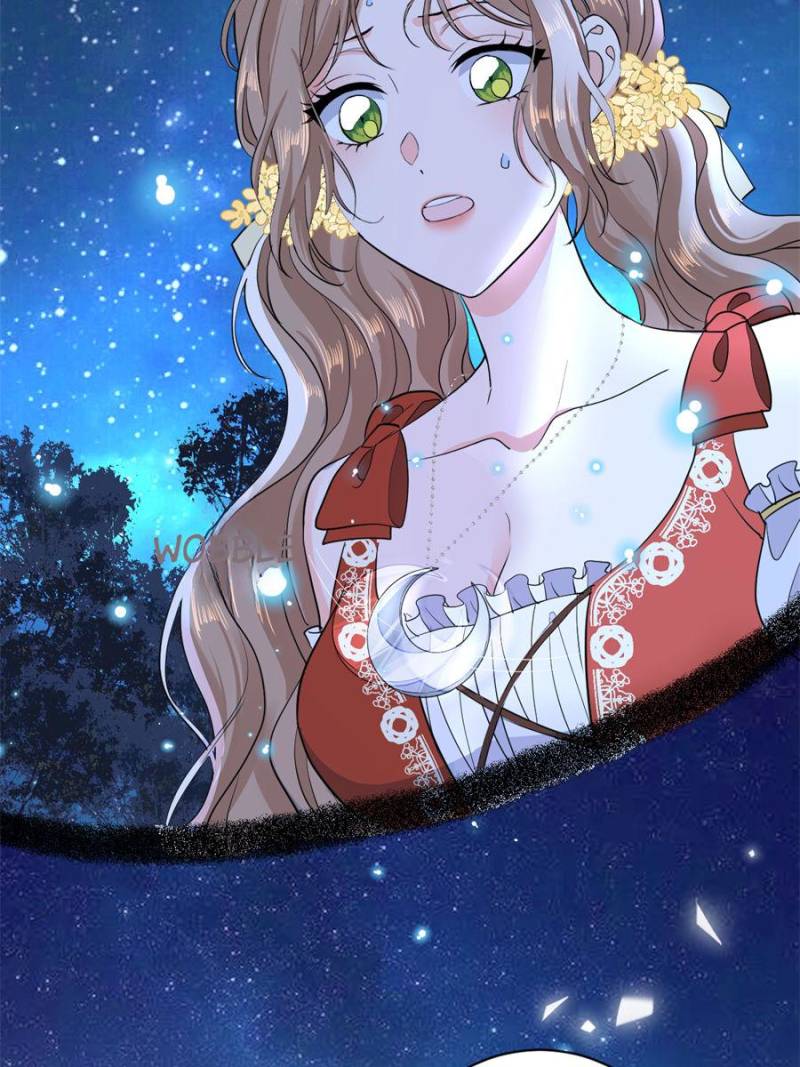 Love Under the Full Moon Chapter 50 279 62