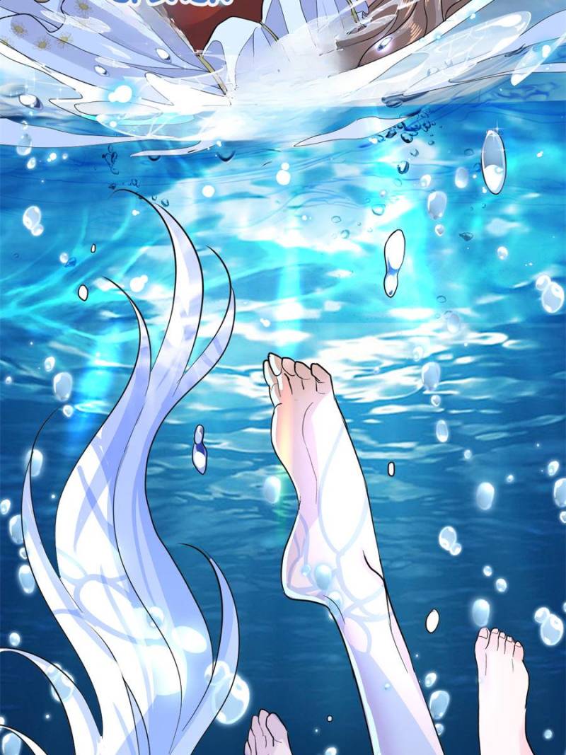 Love Under the Full Moon Chapter 50 285 68