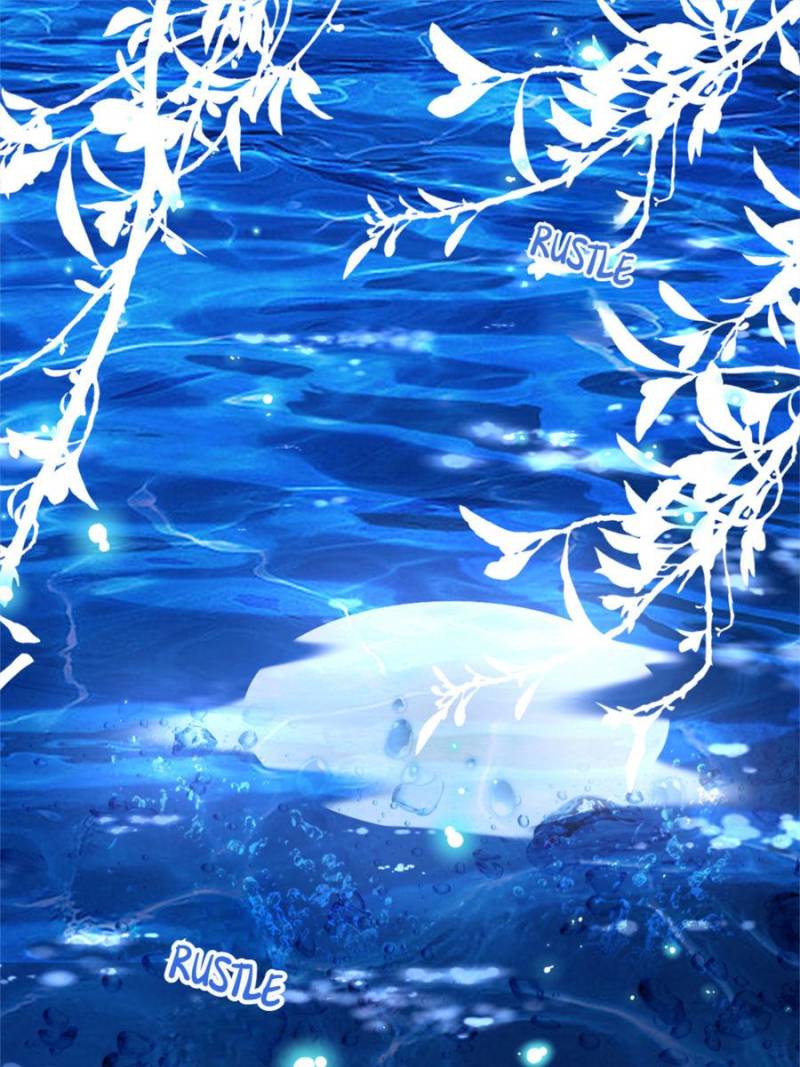 Love Under the Full Moon Chapter 51 203 01