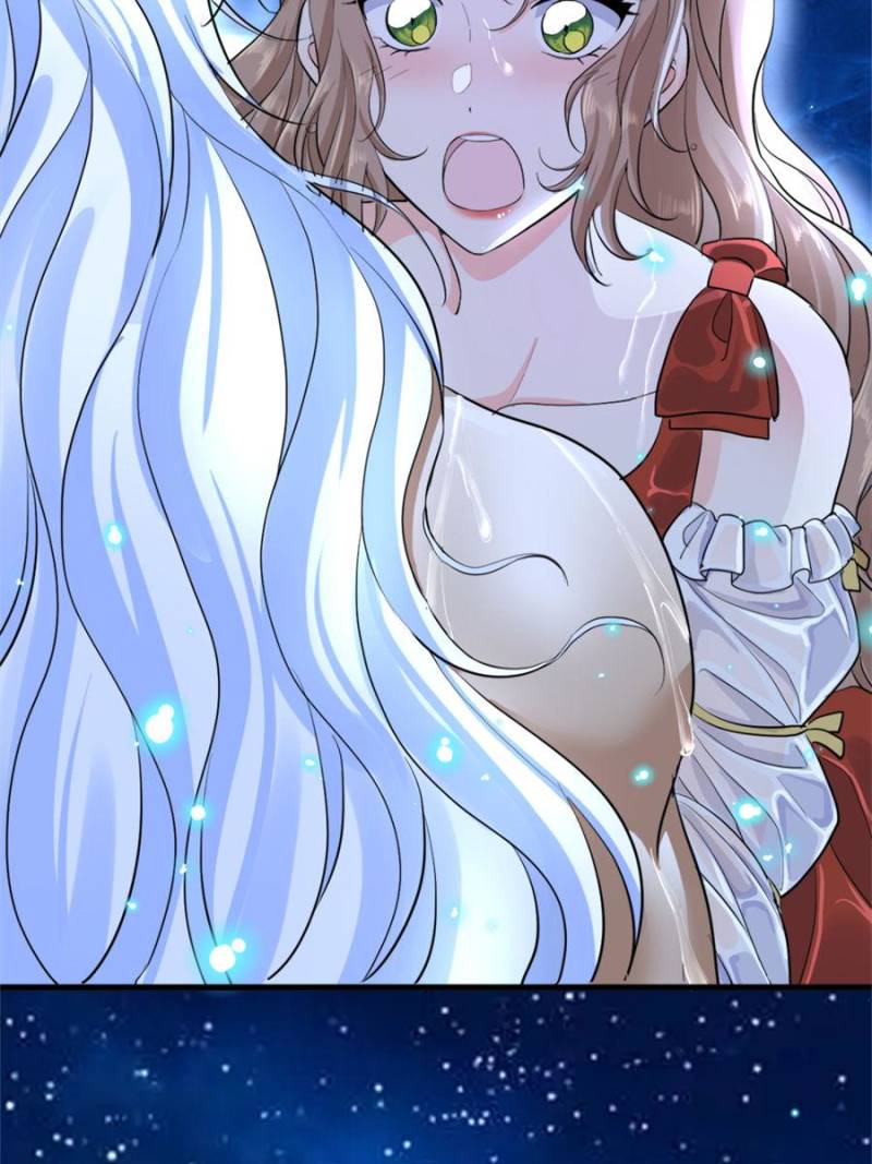 Love Under the Full Moon Chapter 51 207 05