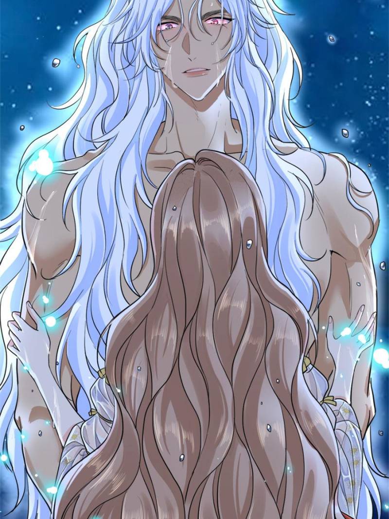 Love Under the Full Moon Chapter 51 209 07