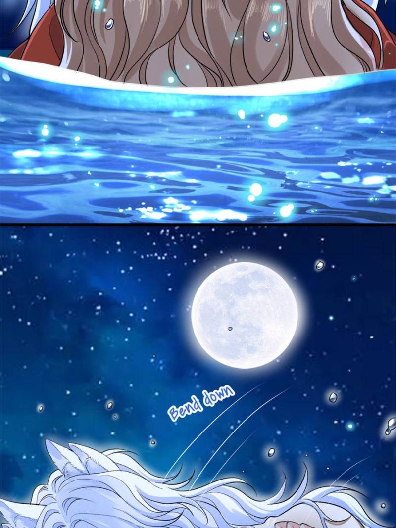 Love Under the Full Moon Chapter 51 210 08