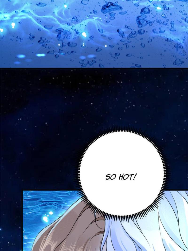 Love Under the Full Moon Chapter 51 212 10