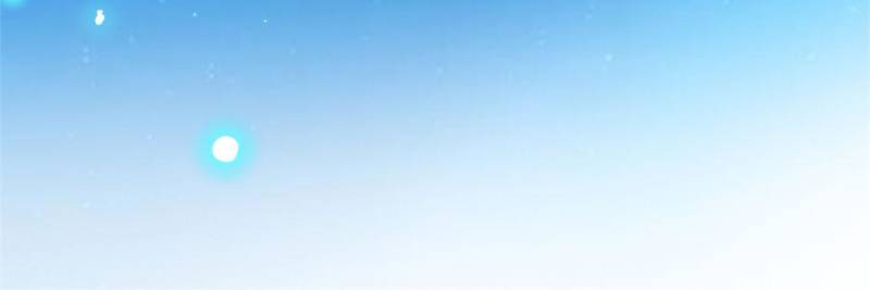 Love Under the Full Moon Chapter 51 214 12