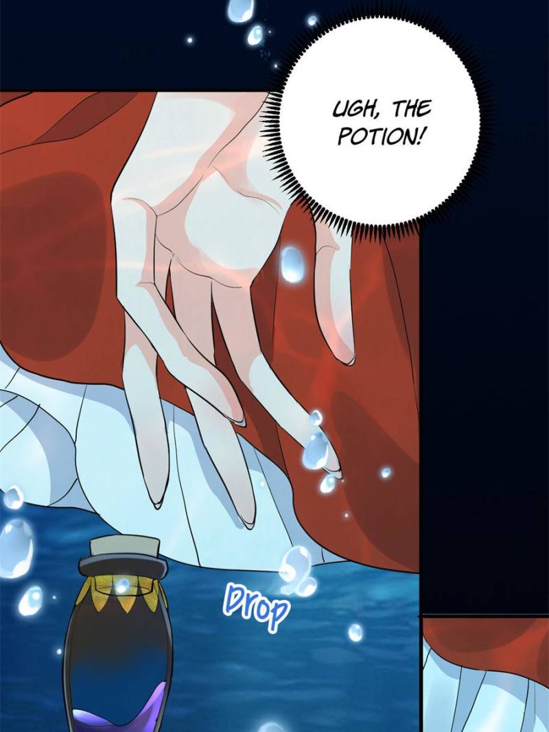 Love Under the Full Moon Chapter 51 218 16