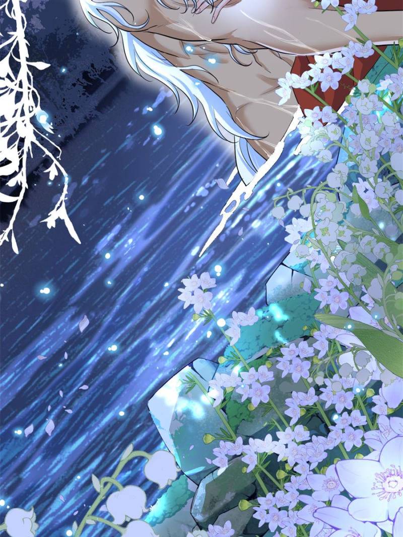 Love Under the Full Moon Chapter 51 225 23