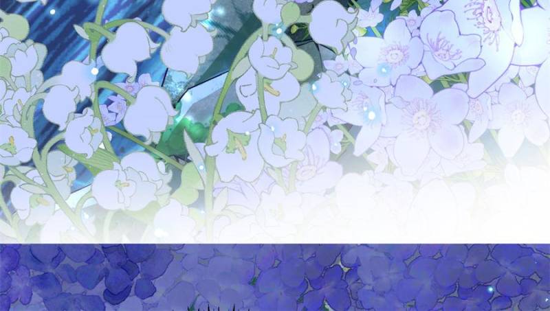 Love Under the Full Moon Chapter 51 226 24