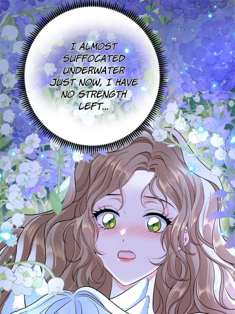 Love Under the Full Moon Chapter 51 227 25