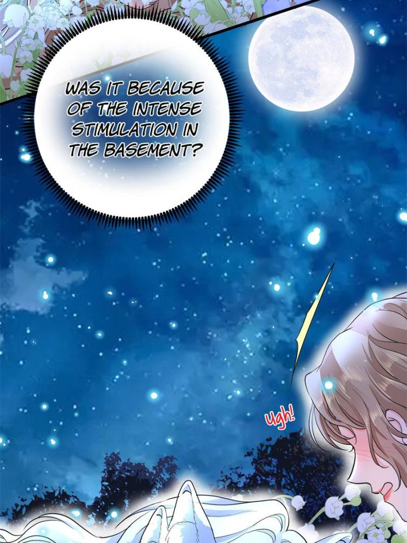 Love Under the Full Moon Chapter 51 230 28