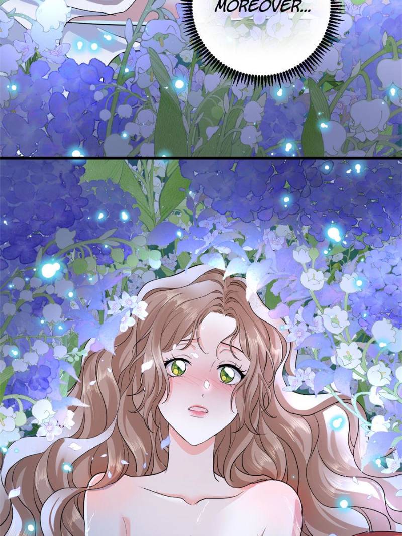 Love Under the Full Moon Chapter 51 234 32