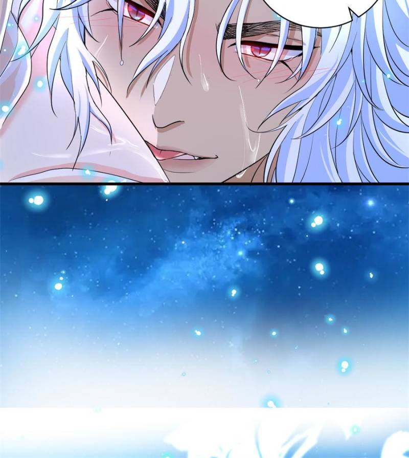 Love Under the Full Moon Chapter 51 237 35