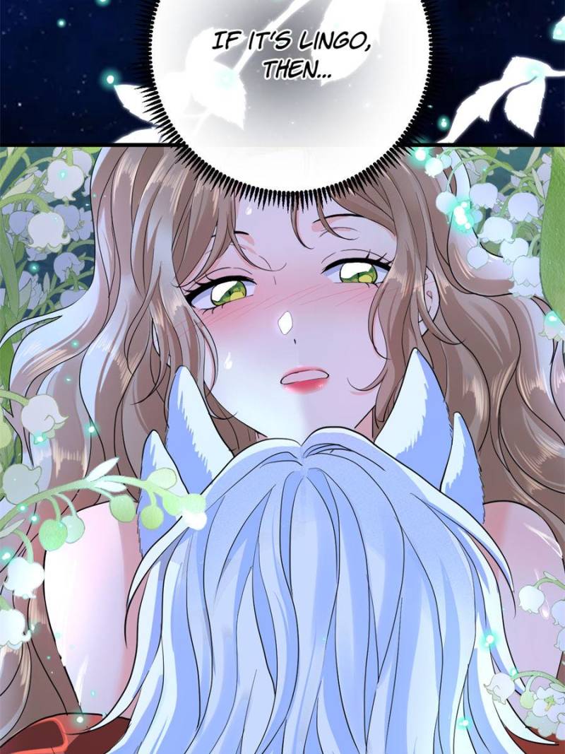 Love Under the Full Moon Chapter 51 239 37