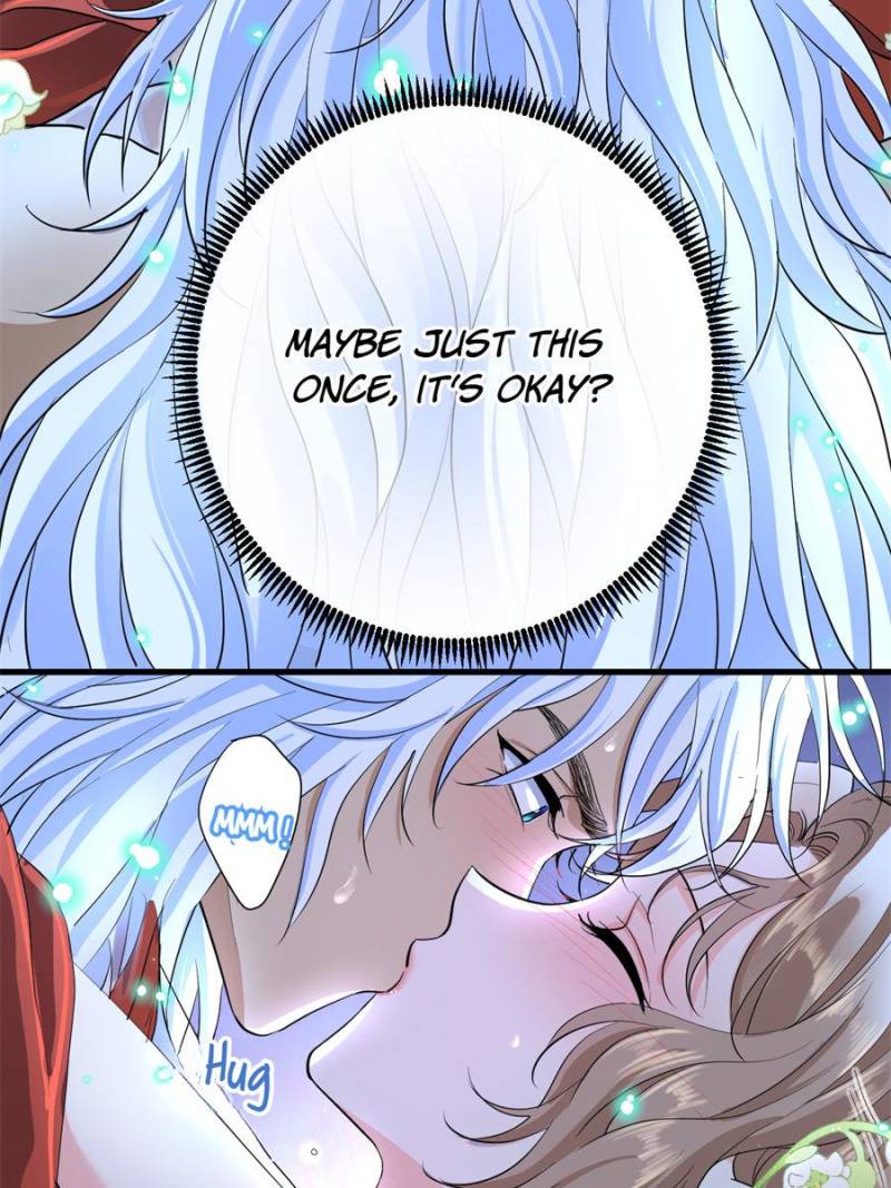 Love Under the Full Moon Chapter 51 240 38