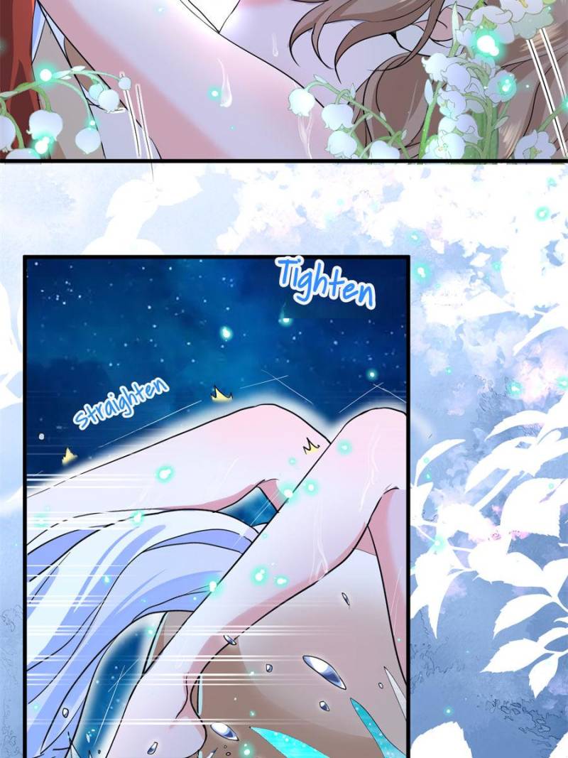 Love Under the Full Moon Chapter 51 241 39