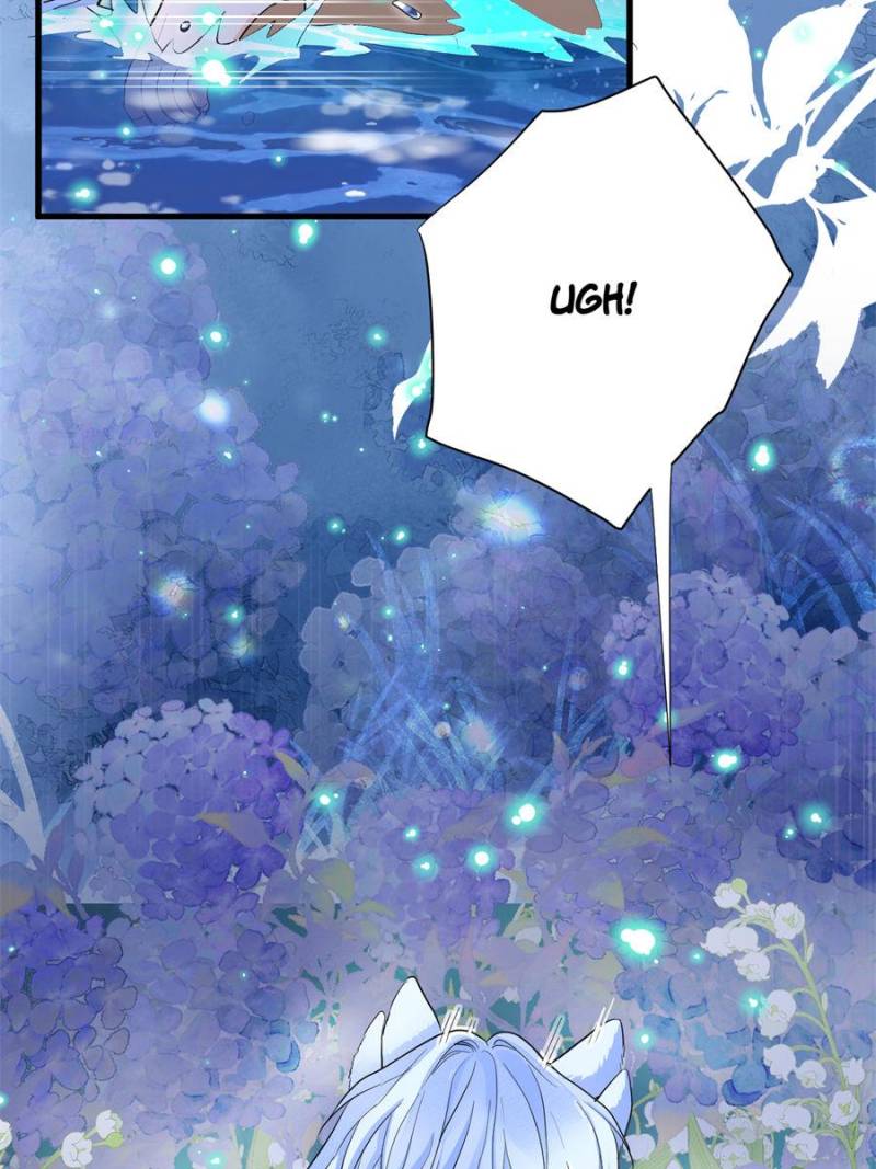 Love Under the Full Moon Chapter 51 242 40