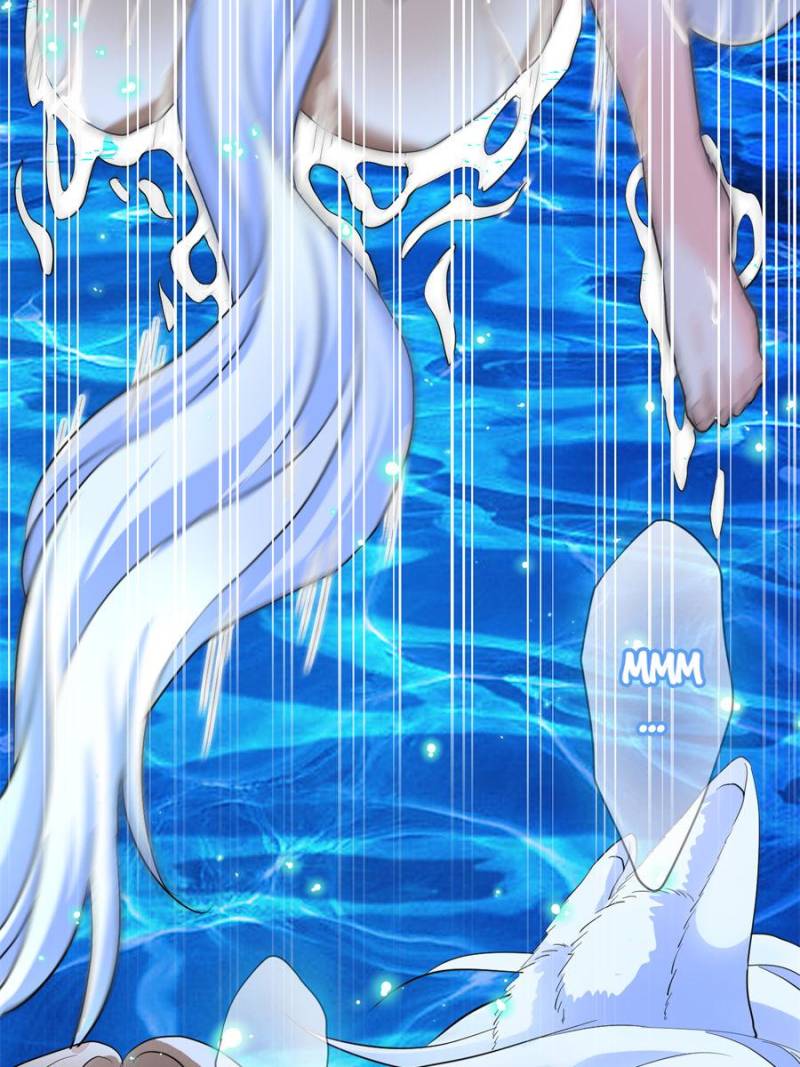 Love Under the Full Moon Chapter 51 244 42