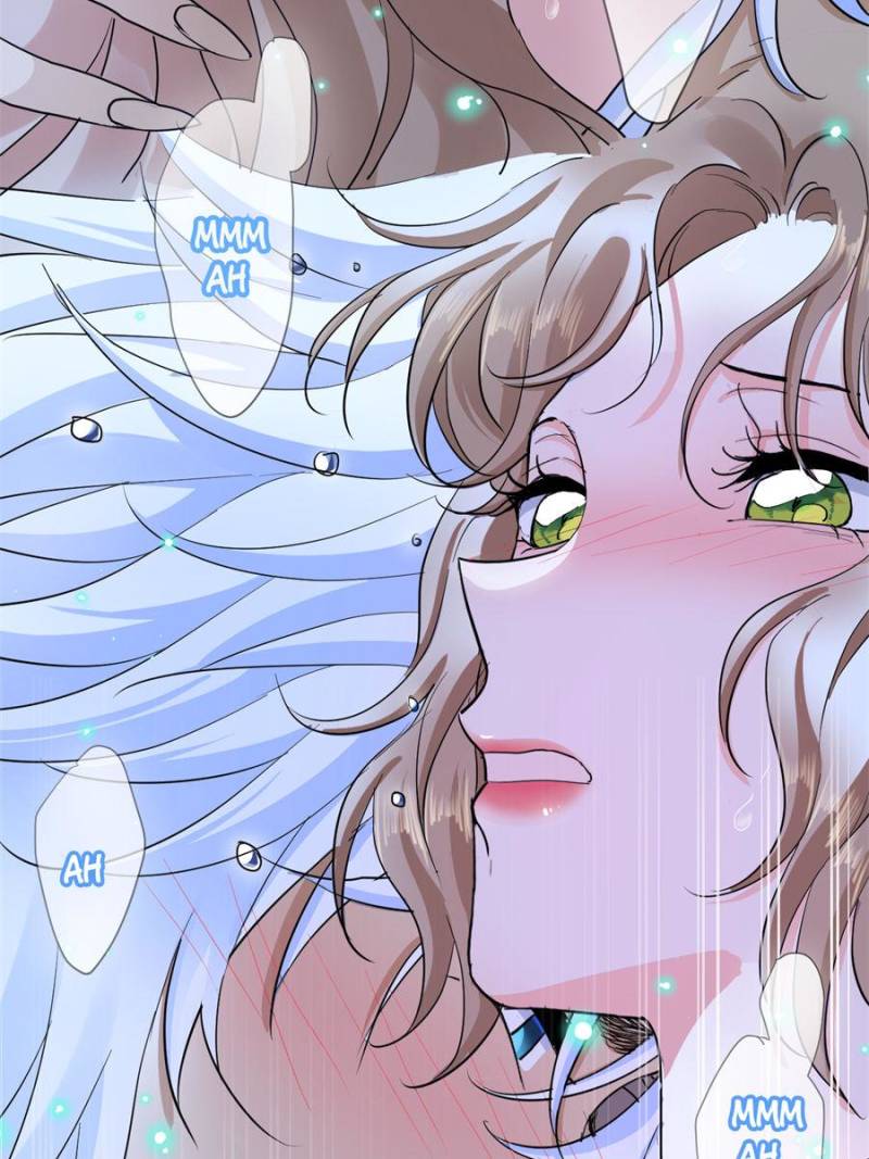 Love Under the Full Moon Chapter 51 246 44