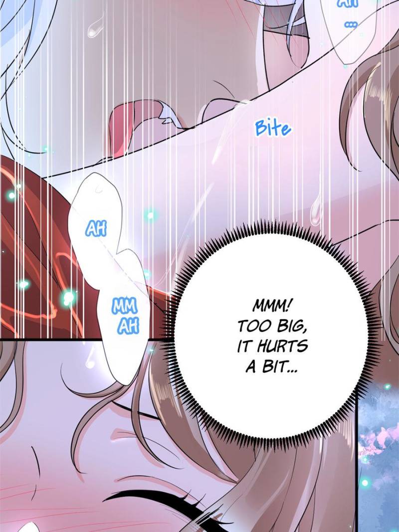 Love Under the Full Moon Chapter 51 247 45