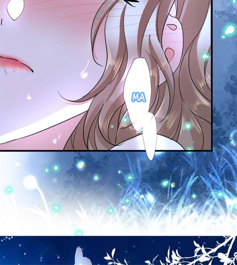 Love Under the Full Moon Chapter 51 248 46