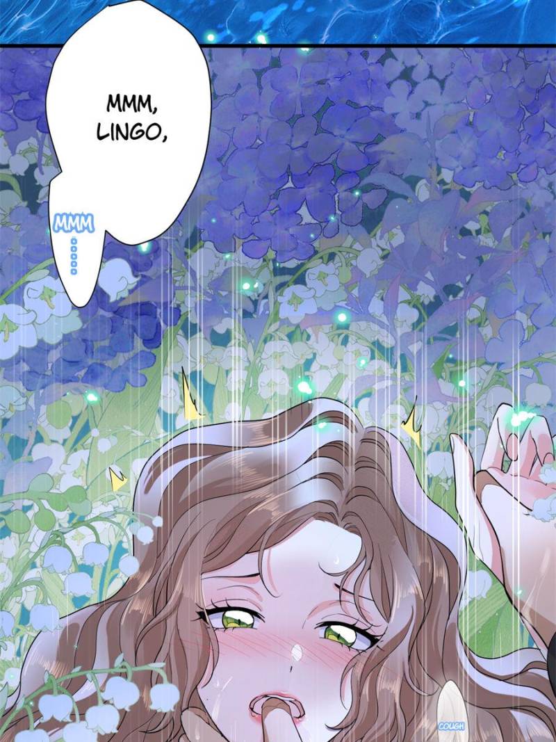 Love Under the Full Moon Chapter 51 251 49