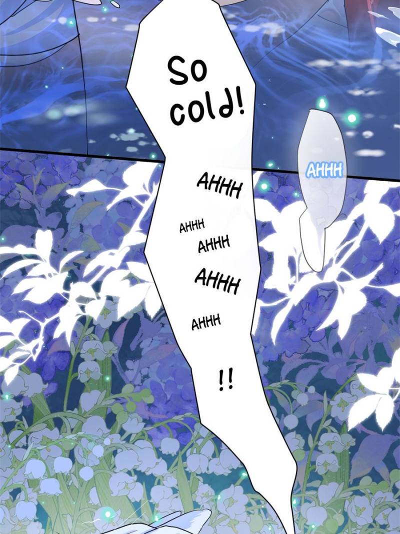 Love Under the Full Moon Chapter 51 254 52