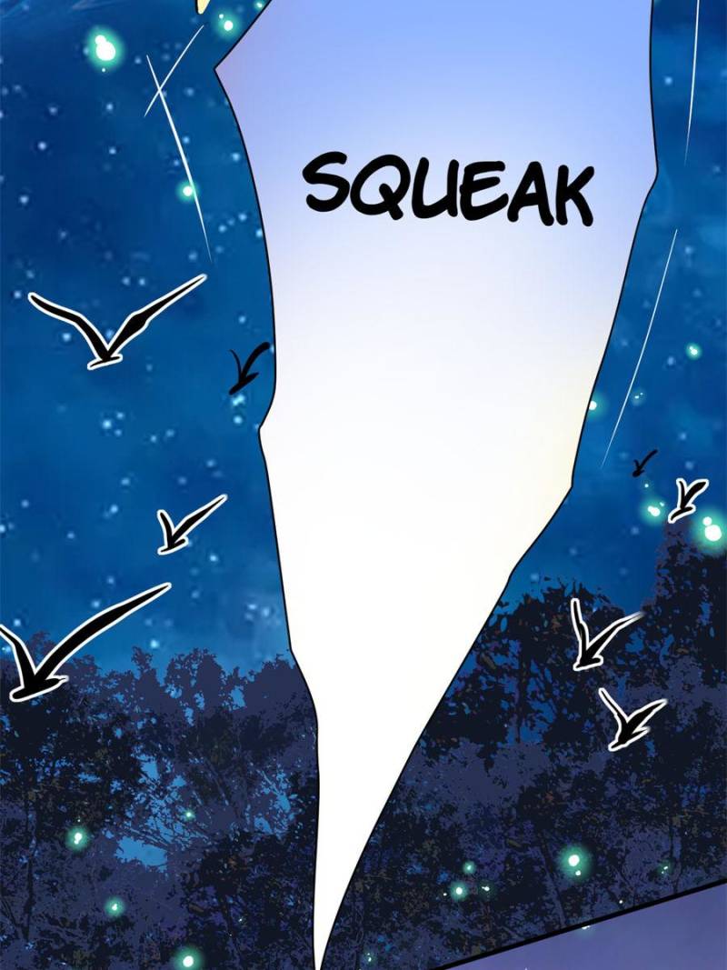 Love Under the Full Moon Chapter 51 257 55