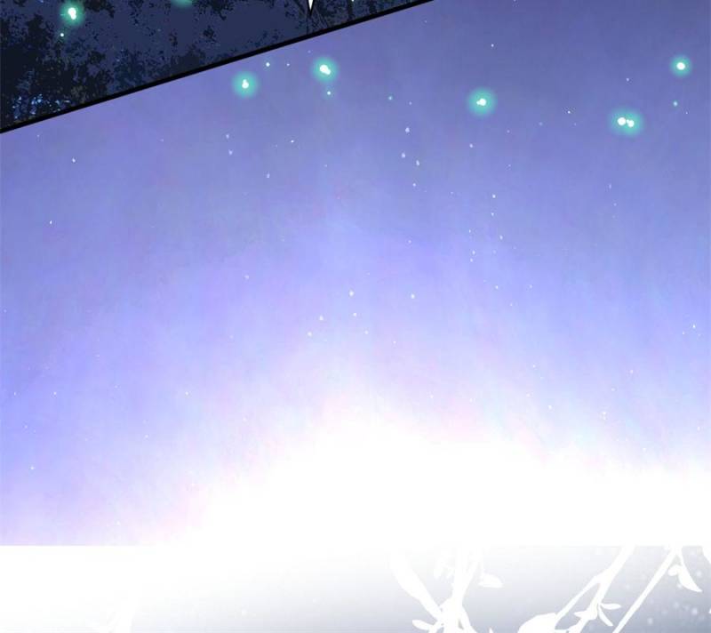 Love Under the Full Moon Chapter 51 258 56