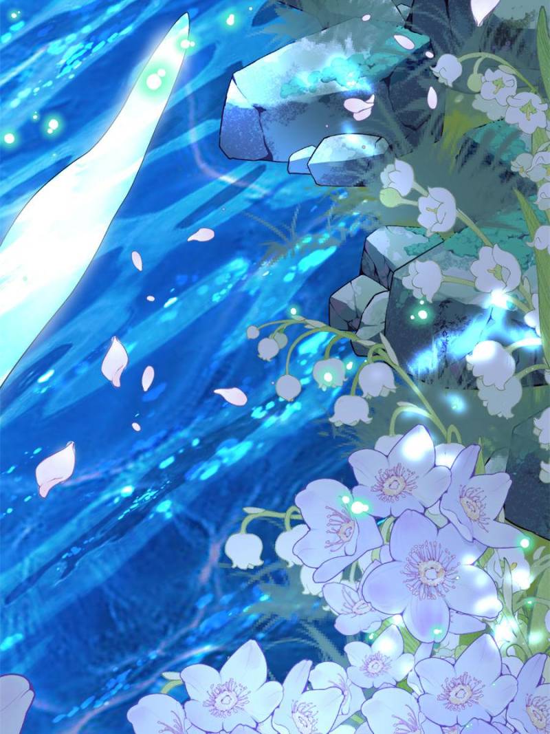 Love Under the Full Moon Chapter 51 262 60