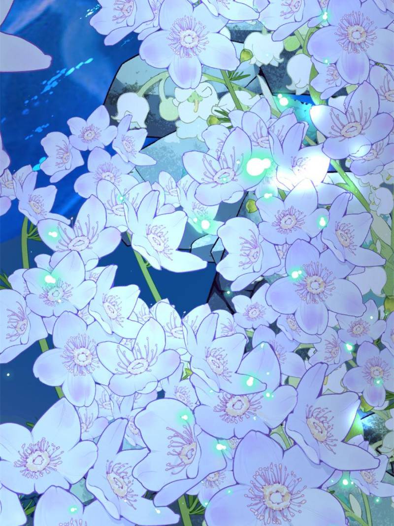 Love Under the Full Moon Chapter 51 263 61