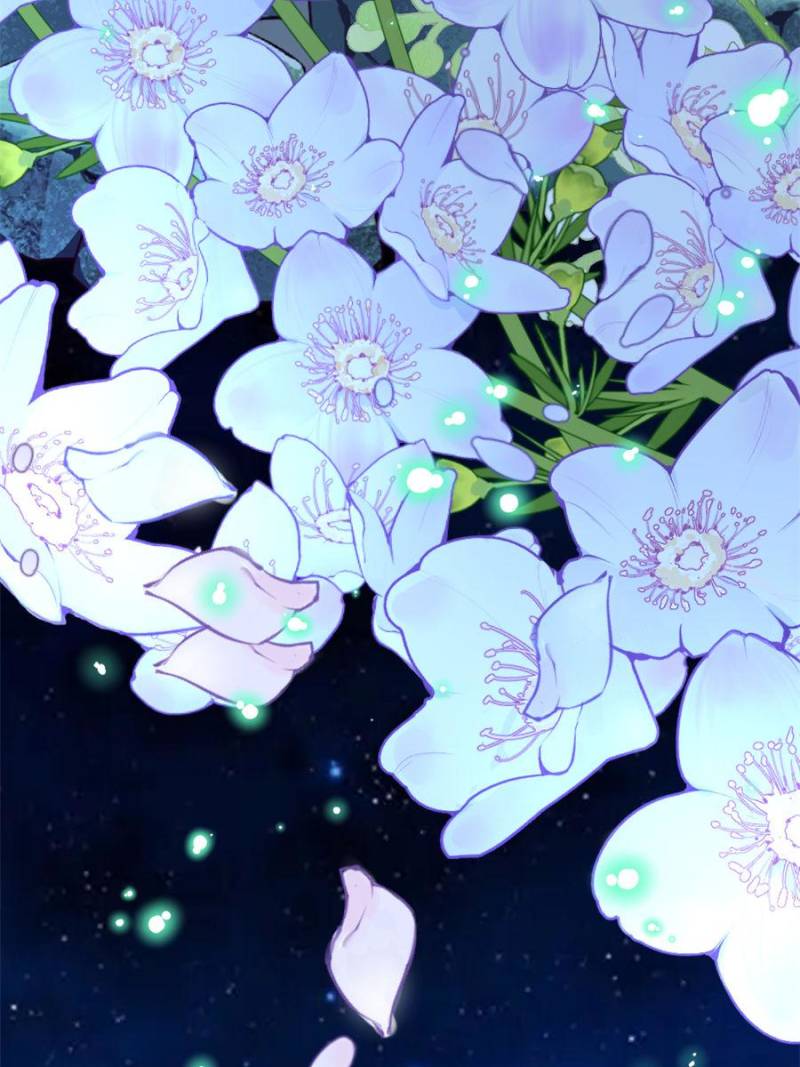 Love Under the Full Moon Chapter 51 264 62