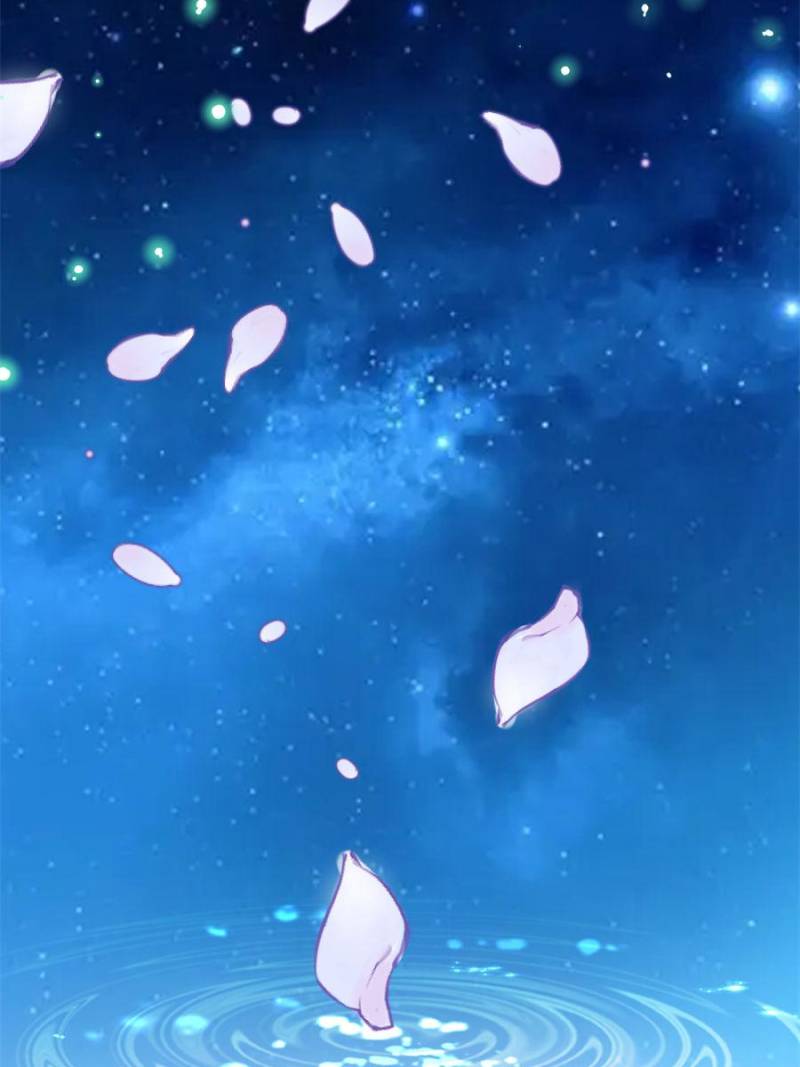 Love Under the Full Moon Chapter 51 265 63