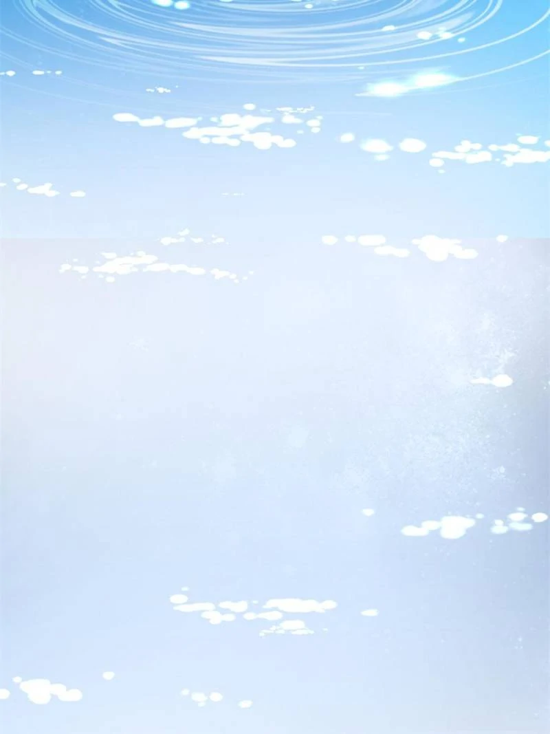 Love Under the Full Moon Chapter 51 266 64